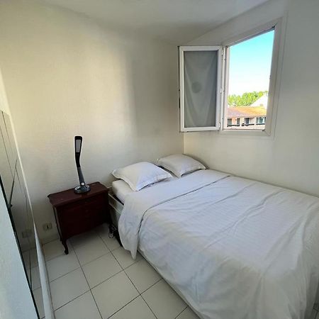 Appartement Coeur De St Tropez Saint-Tropez Exterior photo